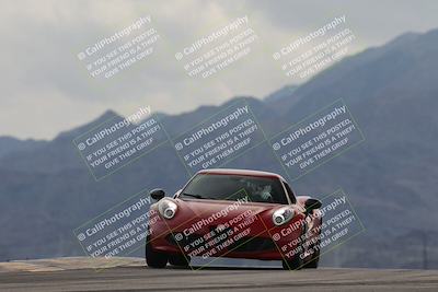 media/Jan-03-2026-SCCA SD (Sat) [[c9b9d14034]]/2-Intermediate Group/Session 3 (Turn 9)/